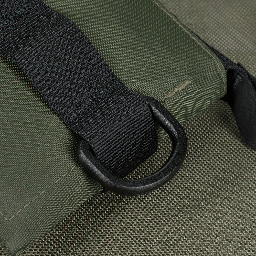 Culoare: Ranger Green