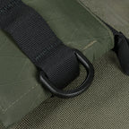 Culoare: Ranger Green