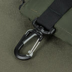 Portofel orizontal cu carabiniera X-Pac Elite M-Tac