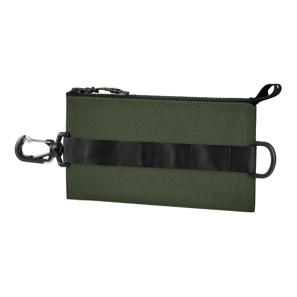 Culoare: Ranger Green