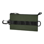 Culoare: Ranger Green