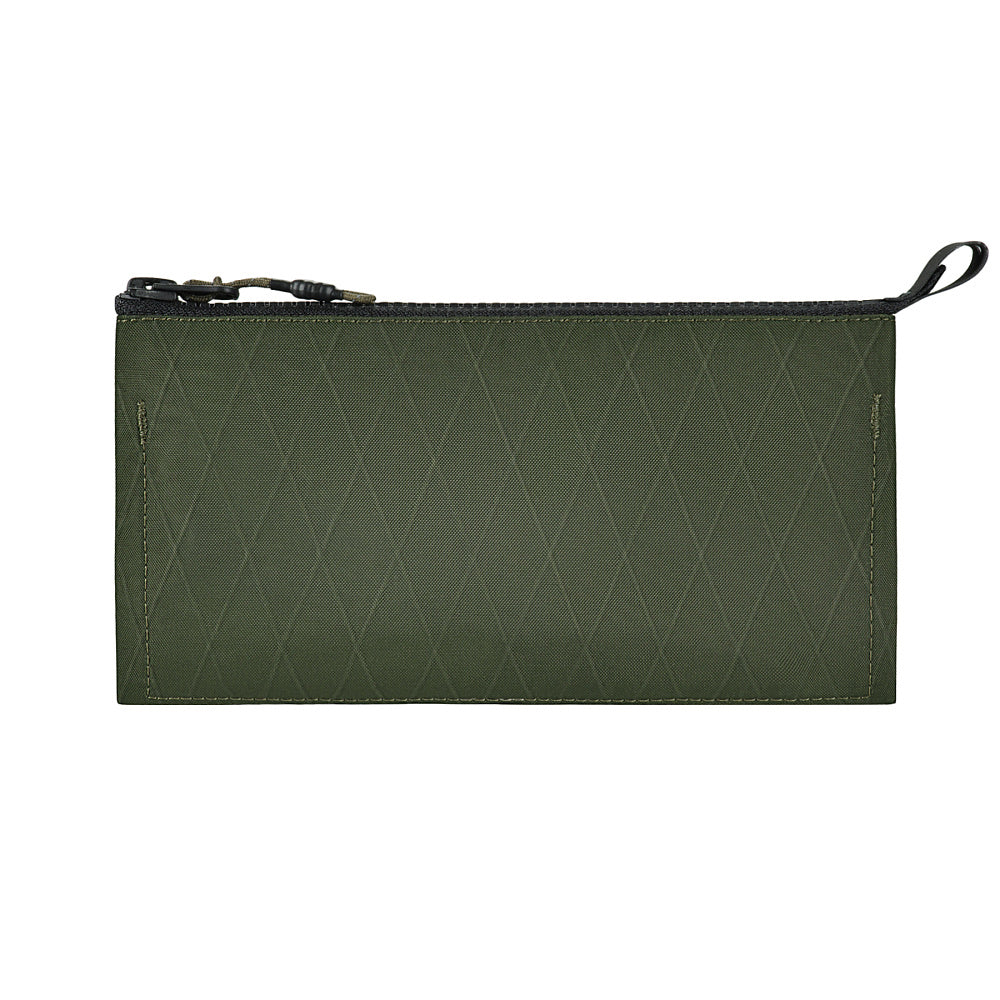 Portofel orizontal X-Pac Elite M-Tac