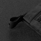 Portofel orizontal X-Pac Elite M-Tac
