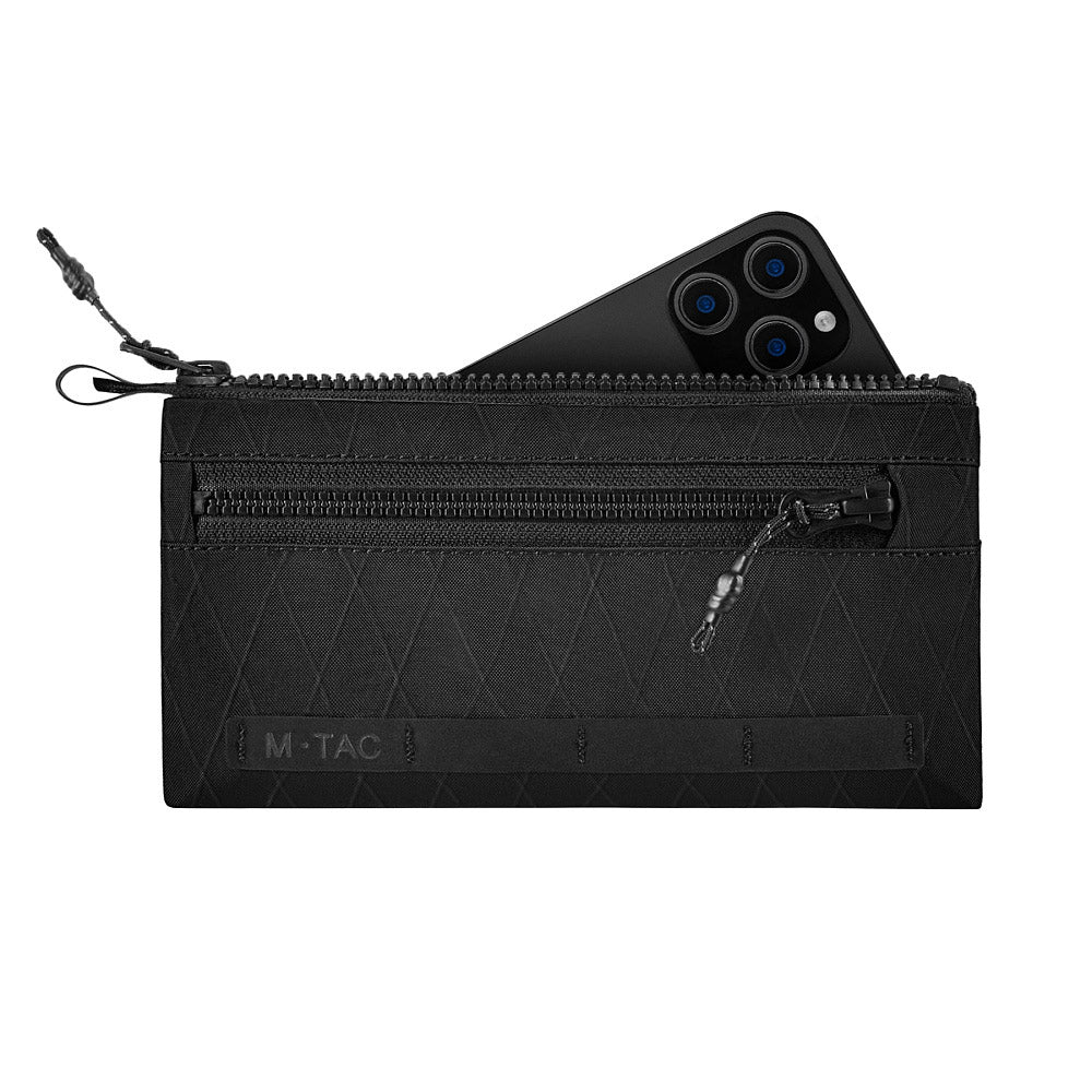 Portofel orizontal X-Pac Elite M-Tac