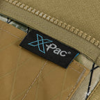 Portofel orizontal X-Pac Elite M-Tac
