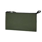 Portofel orizontal X-Pac Elite M-Tac