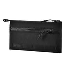 Culoare: Negru