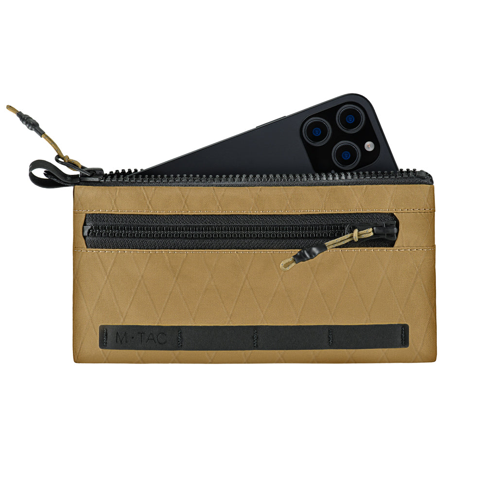 Portofel orizontal X-Pac Elite M-Tac