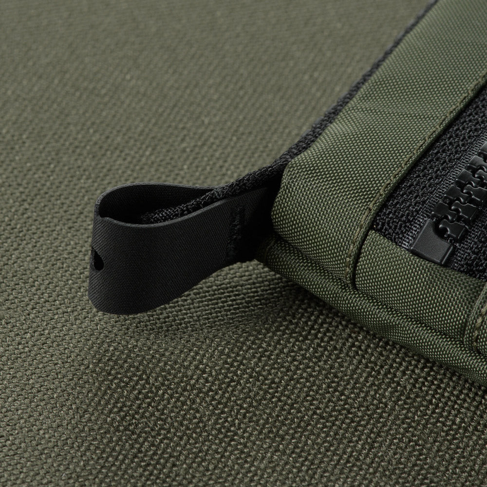 Portofel orizontal X-Pac Elite M-Tac