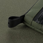 Portofel orizontal X-Pac Elite M-Tac