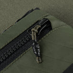 Portofel orizontal X-Pac Elite M-Tac