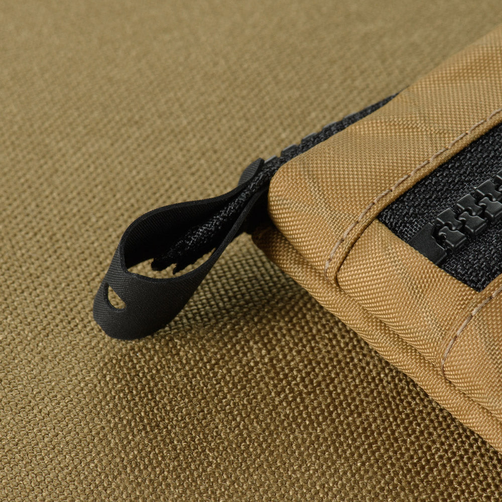 Portofel orizontal X-Pac Elite M-Tac