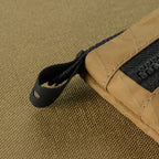 Portofel orizontal X-Pac Elite M-Tac