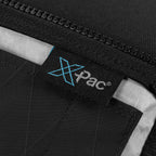 Portofel orizontal X-Pac Elite M-Tac