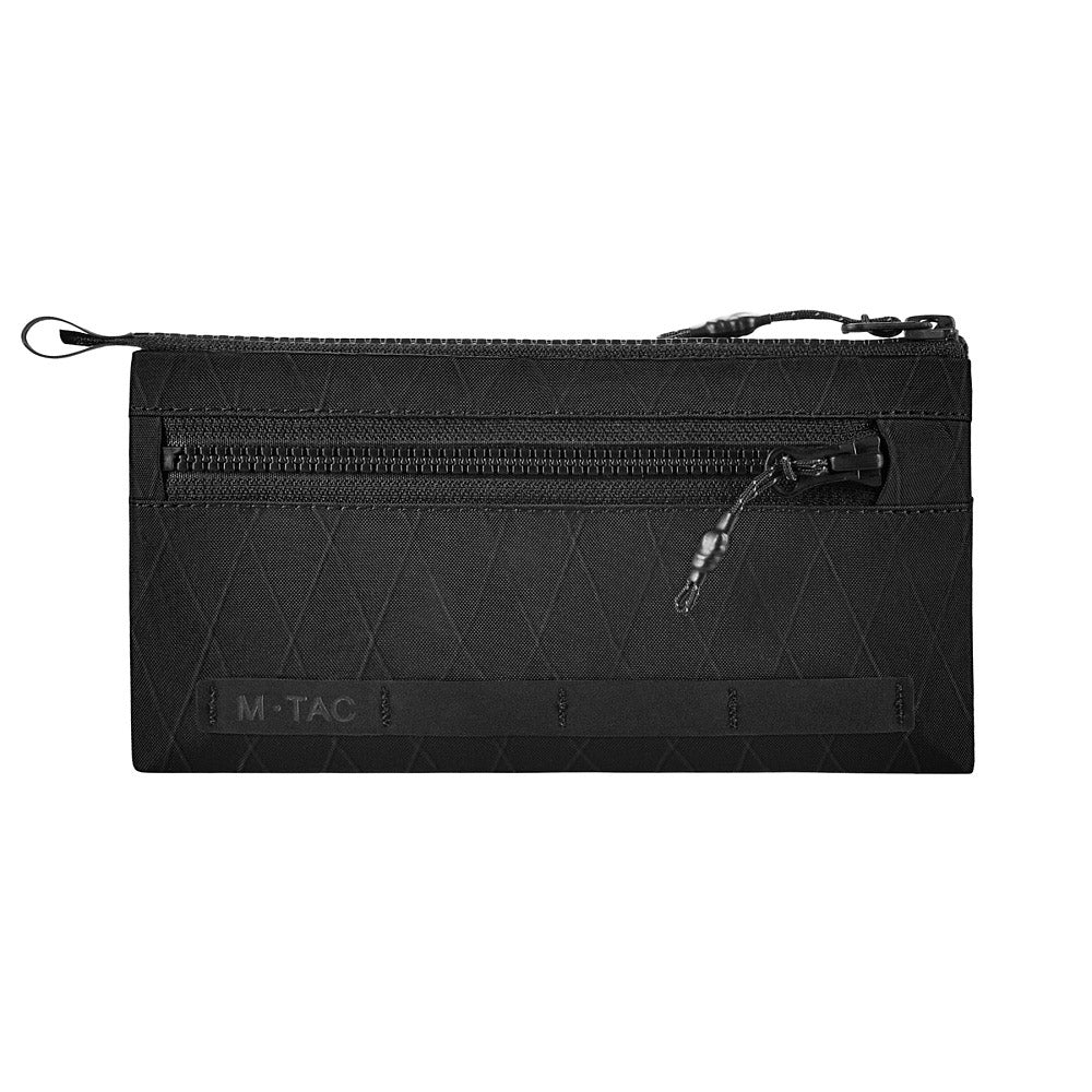 Culoare: Negru