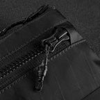 Portofel orizontal X-Pac Elite M-Tac