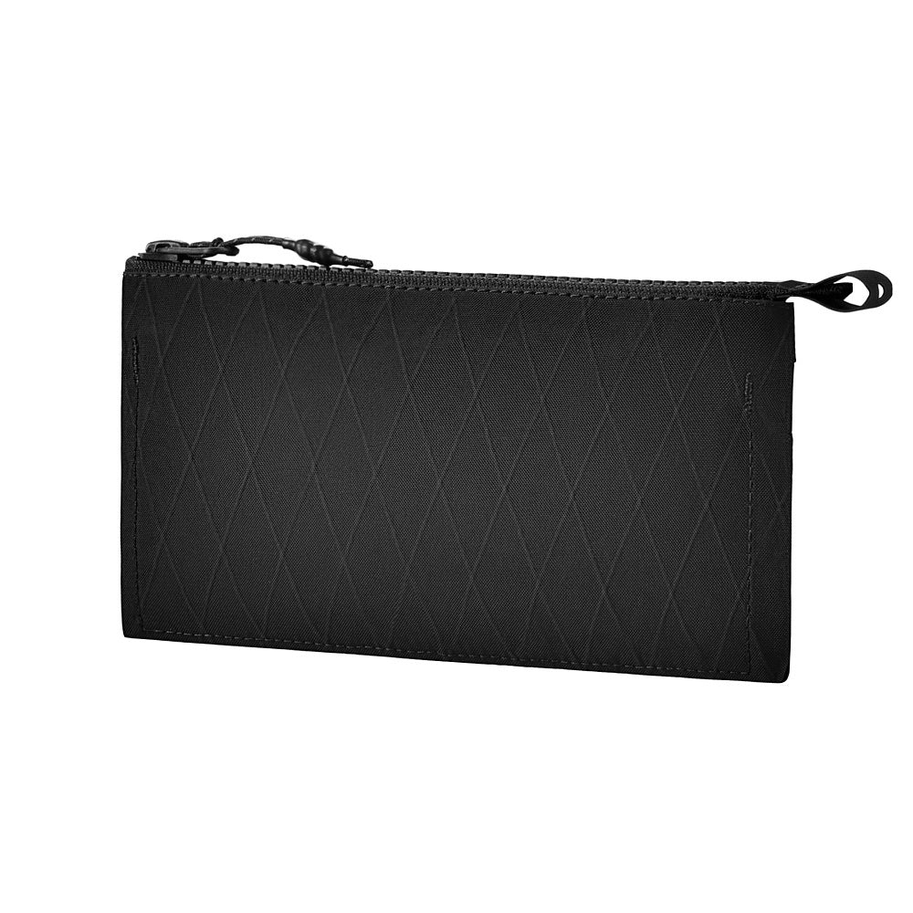 Culoare: Negru