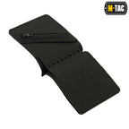 Culoare: Negru