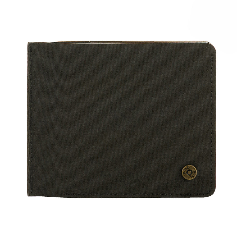 Portofel slim Slim Elite M-Tac