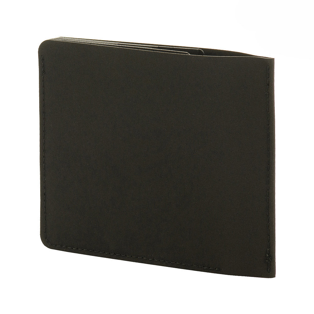 Portofel slim Slim Elite M-Tac