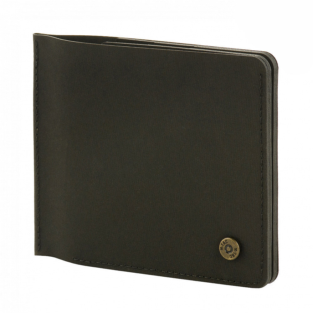 Portofel slim Slim Elite M-Tac