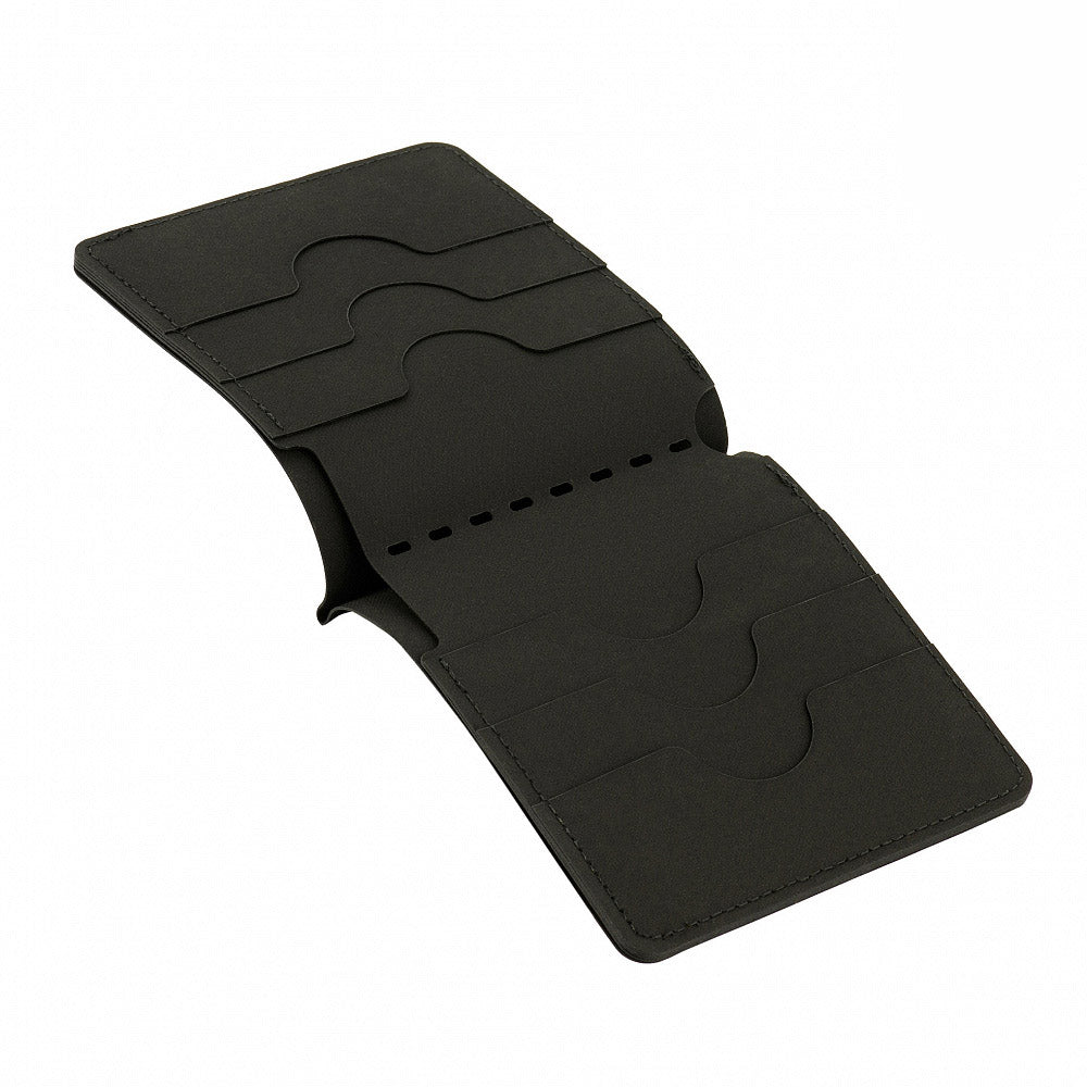 Culoare: Negru