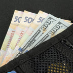 Portofel tactic cu panou velcro Elite Gen.II M-Tac