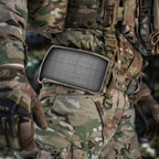 Centura tactica War Belt ARMOR Tegris D-Ring Cobra M-Tac