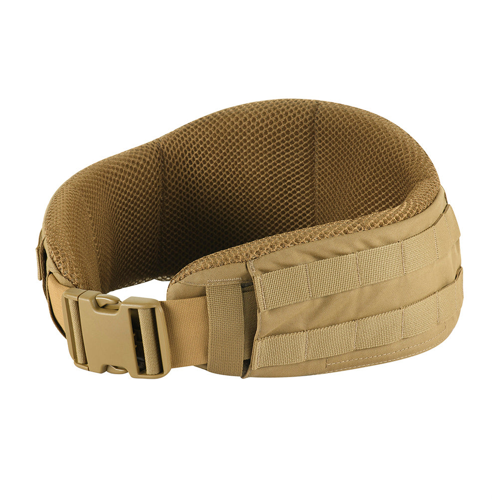 Culoare: Coyote