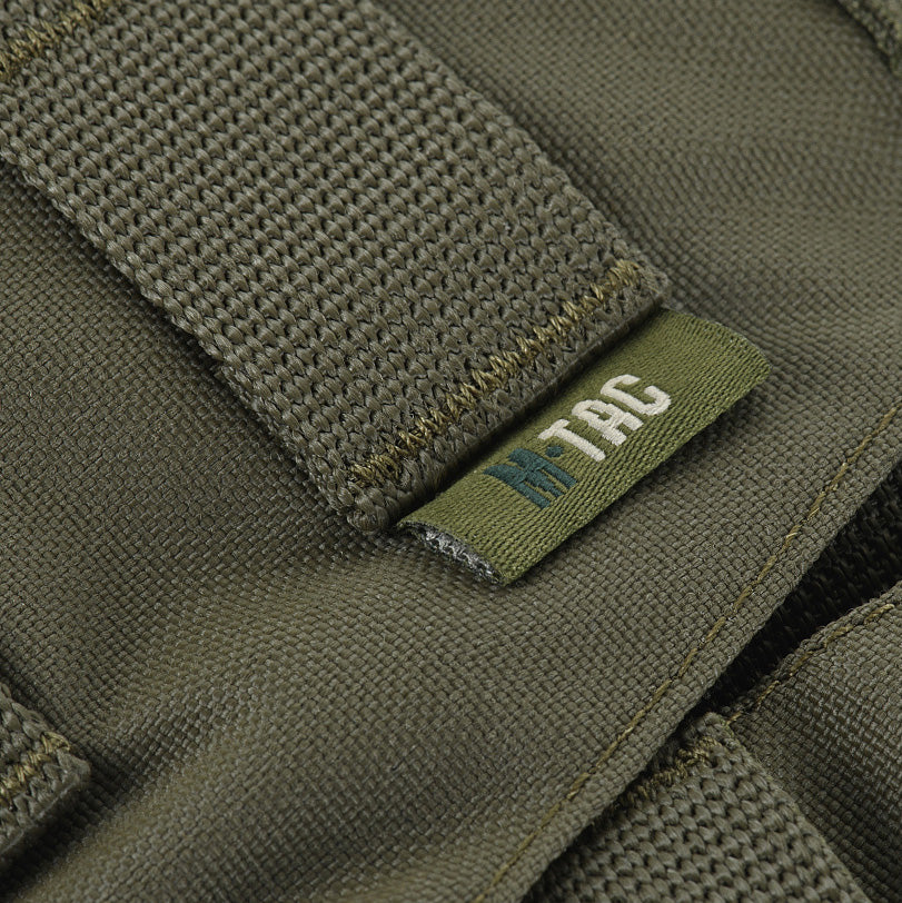 Centura tactica War Belt ARMOR M-Tac