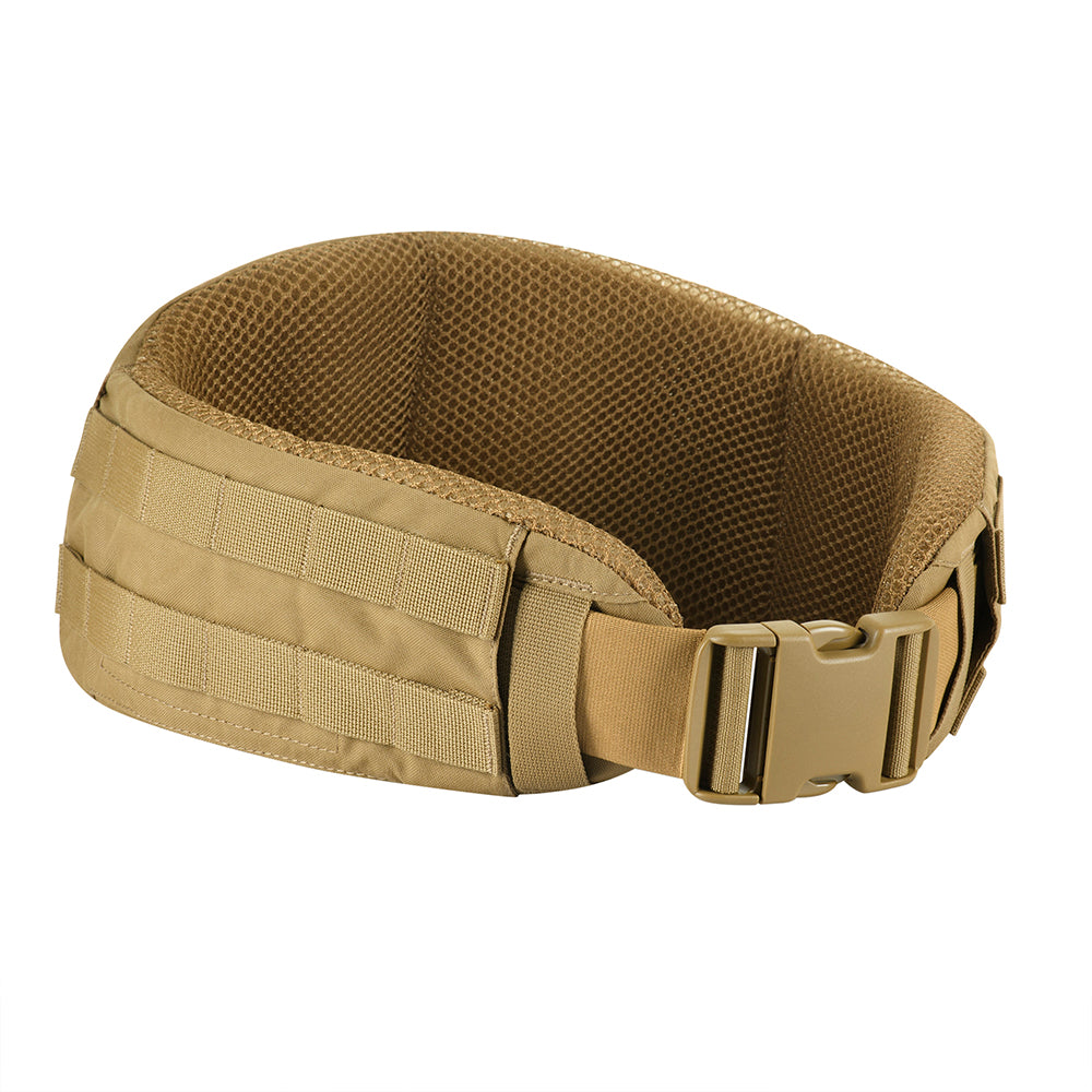 Culoare: Coyote