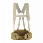 Centura tactica War Belt ARMOR M-Tac