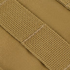 Centura tactica War Belt ARMOR M-Tac
