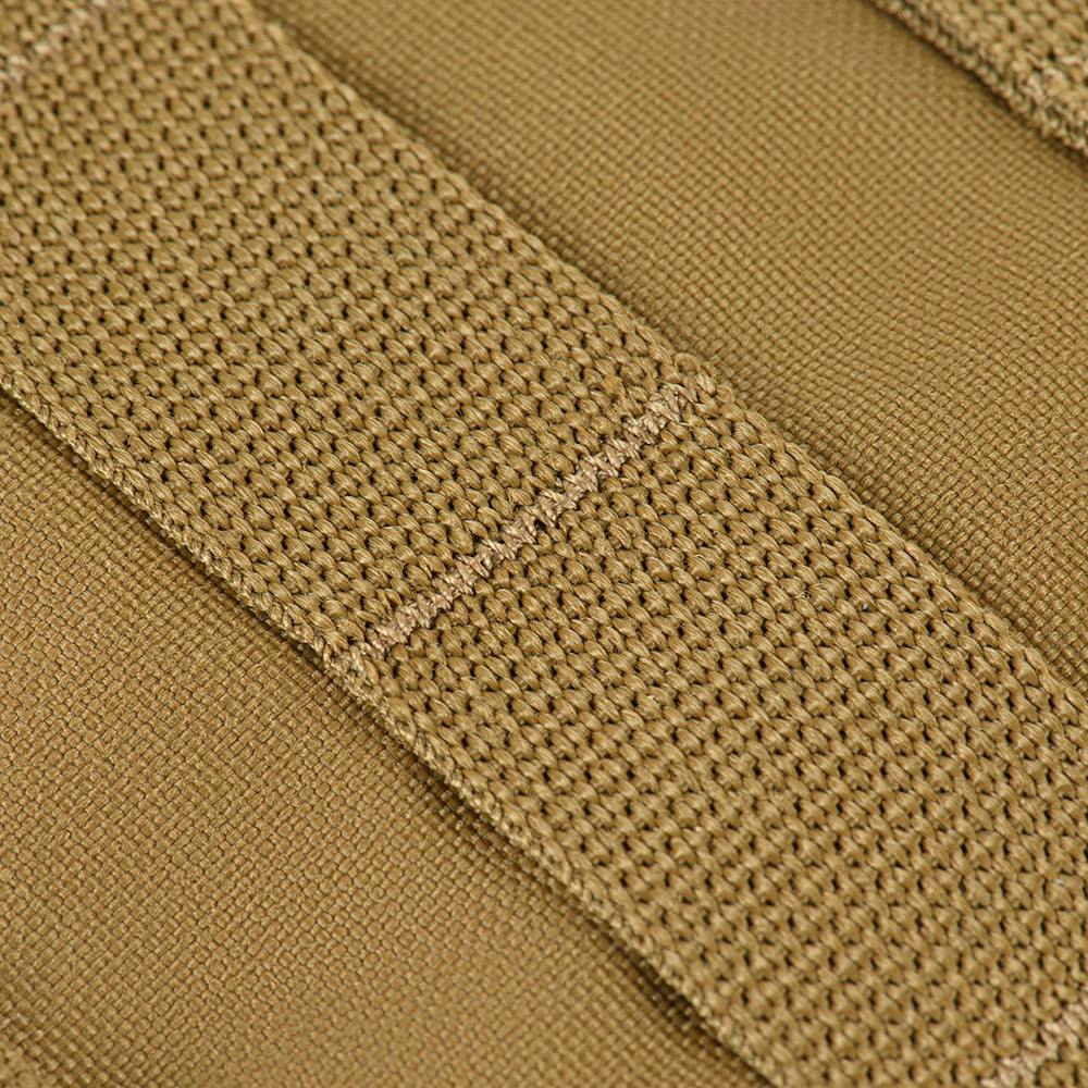 Centura tactica War Belt ARMOR M-Tac