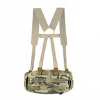 Centura tactica War Belt ARMOR M-Tac