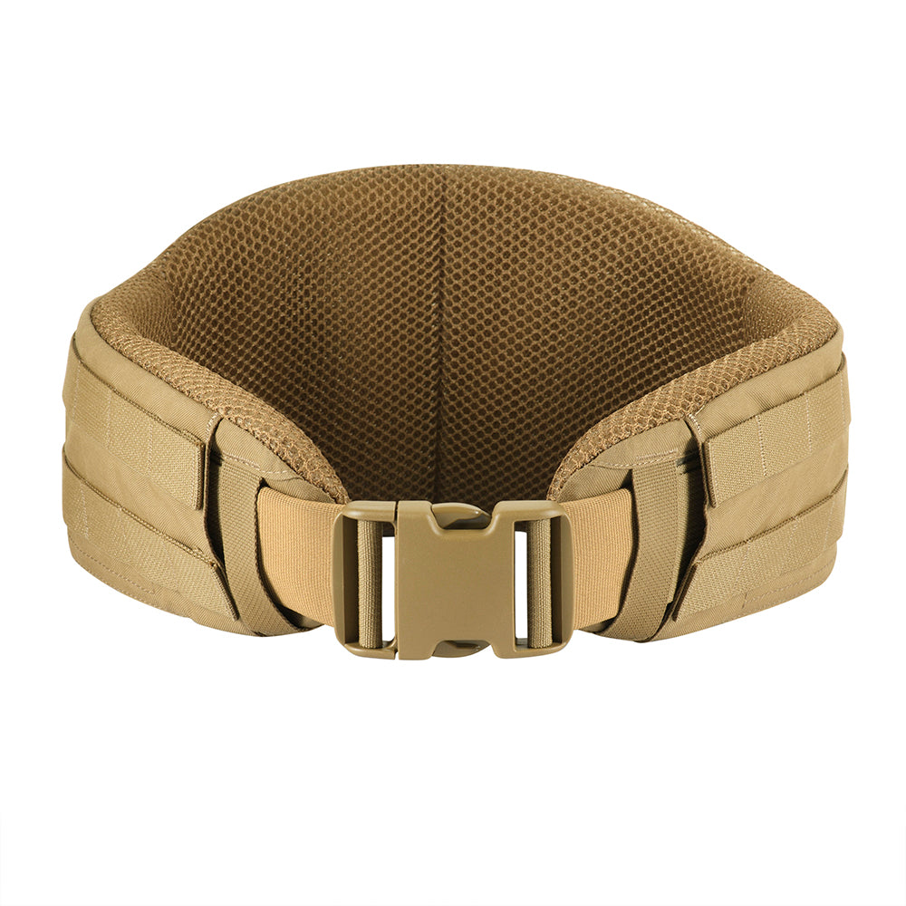 Culoare: Coyote