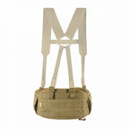 Centura tactica War Belt ARMOR M-Tac