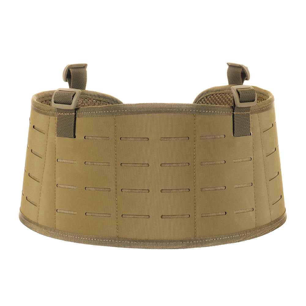 Culoare: Coyote