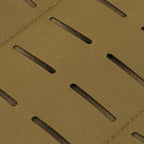 Curea tactica War Belt Laser cut M-Tac