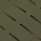 Curea tactica War Belt Laser cut M-Tac