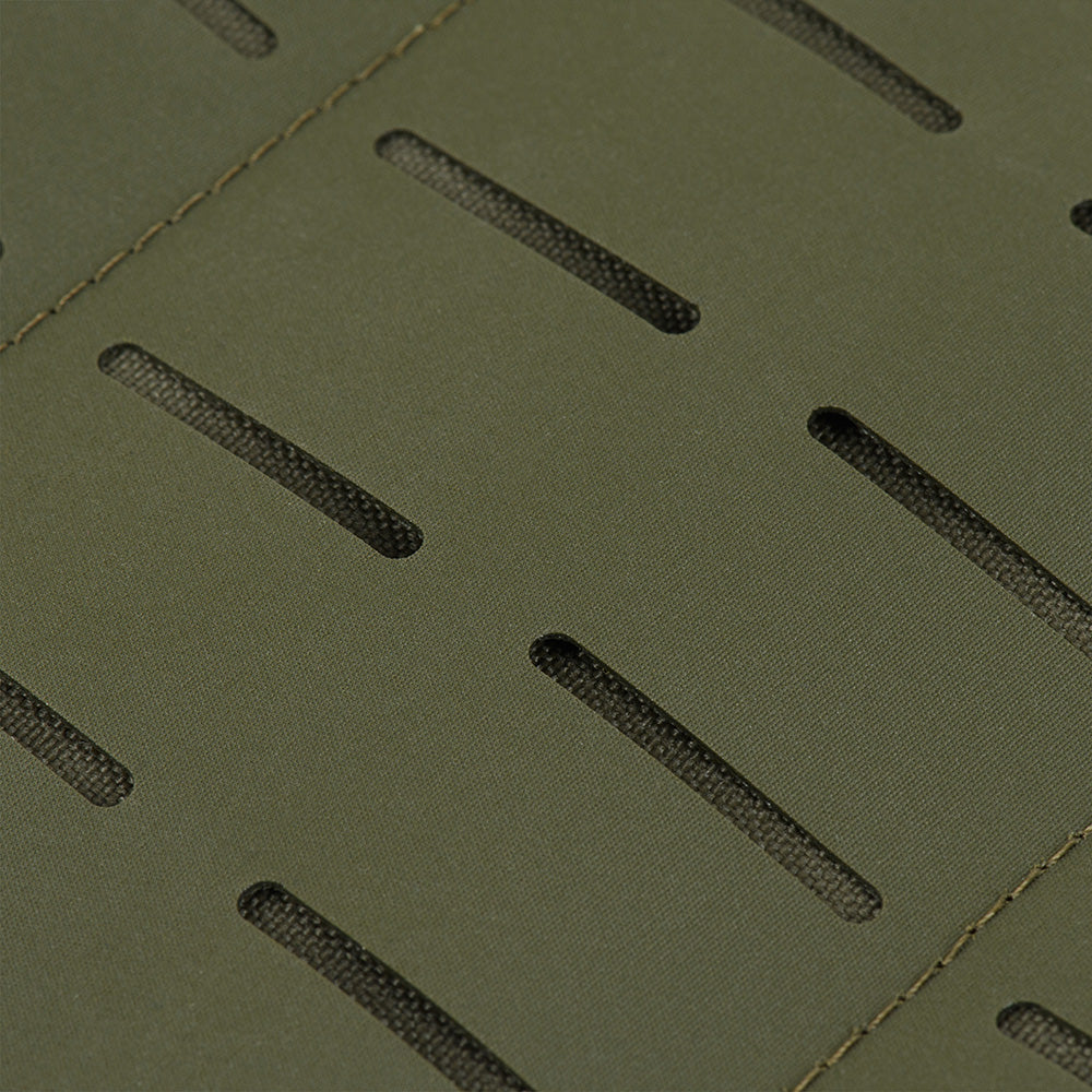 Curea tactica War Belt Laser cut M-Tac
