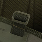 Curea tactica War Belt Laser cut M-Tac