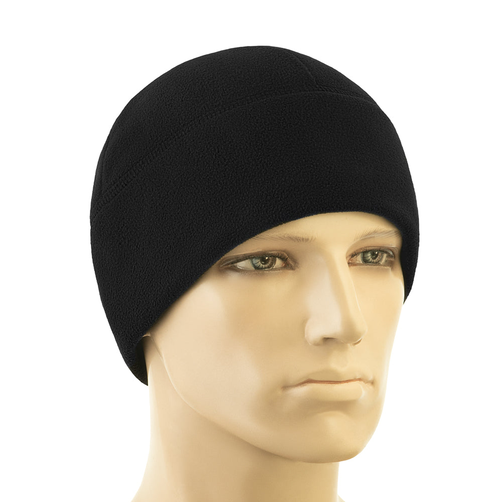 Culoare: Negru