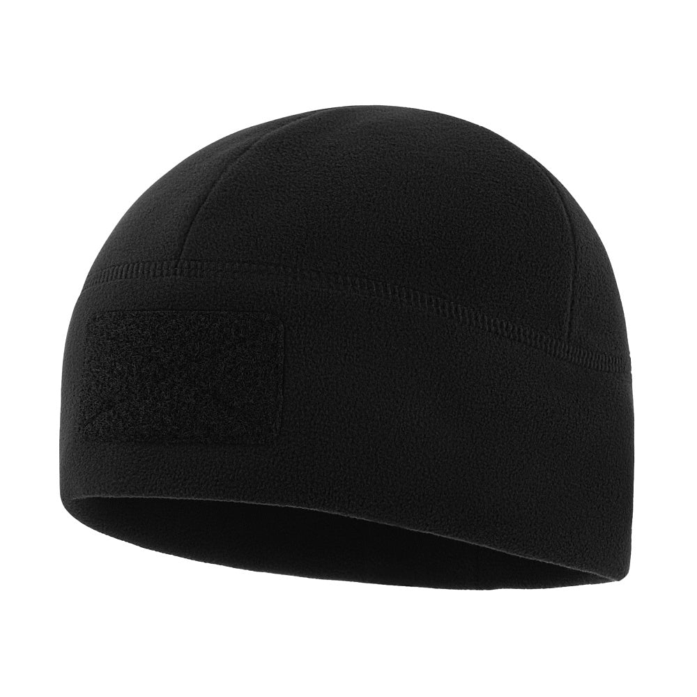 Culoare: Negru