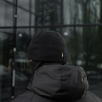 Culoare: Negru