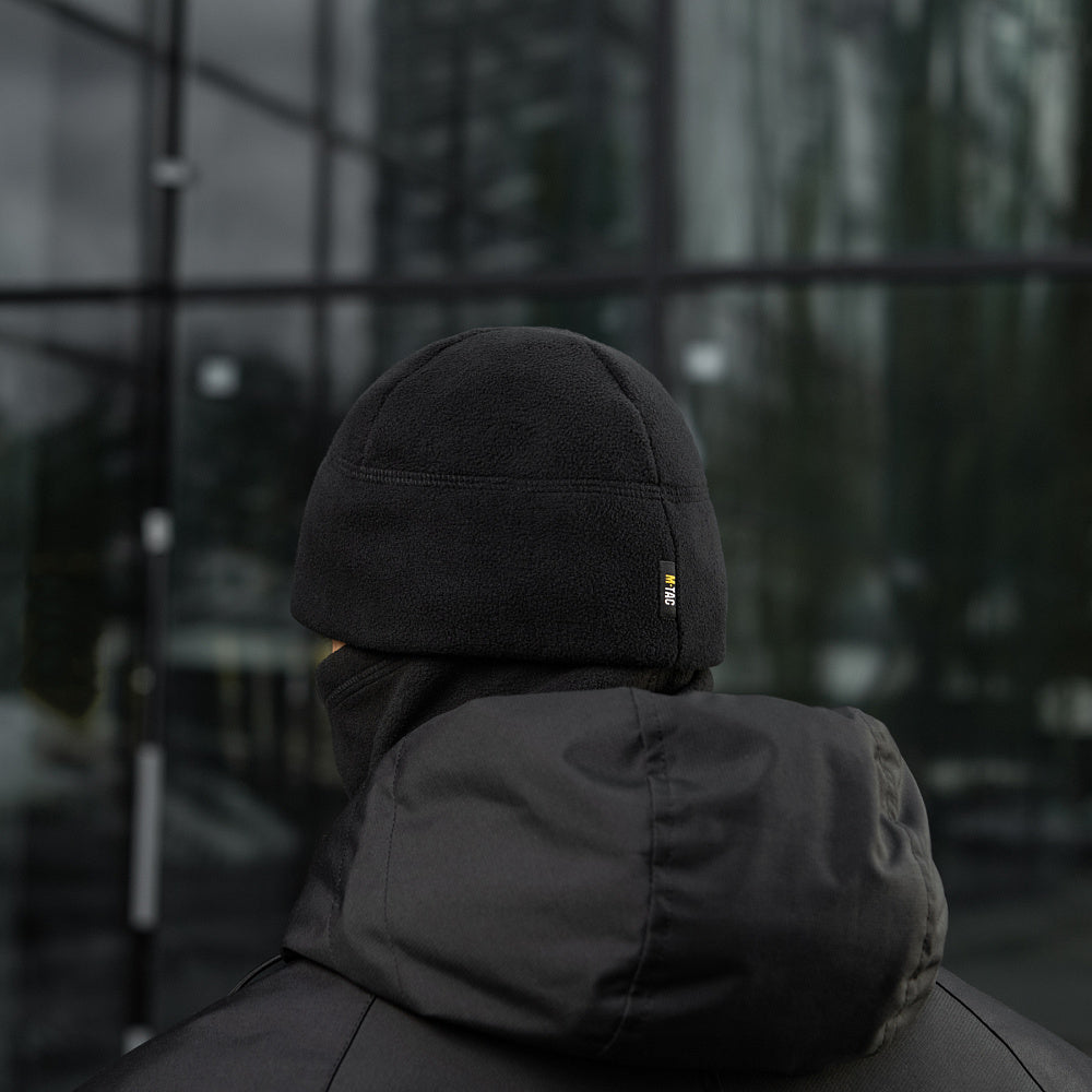 Culoare: Negru