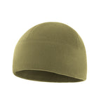 Caciula fleece Watch Cap Elite M-Tac