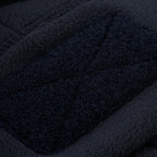 Caciula fleece Watch Cap Elite M-Tac cu panou velcro