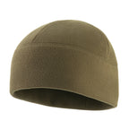 Caciula fleece Watch Cap Elite M-Tac 320g/m2