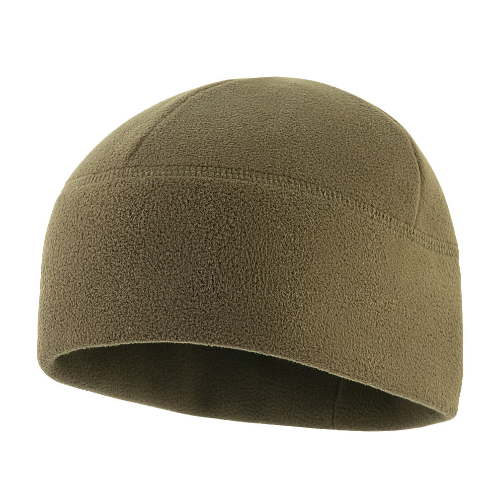 Caciula fleece Watch Cap Elite M-Tac 320g/m2